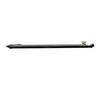 MAHLE AC 738 000P Condenseur, climatisation