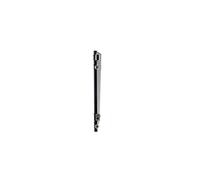 MAHLE AC 705 000S Condenseur, climatisation