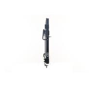 Condenseur de climatisation AC 676 000S MAHLE pour LAND ROVER DISCOVERY I