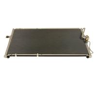 Condensateur, Climatiseur Pour KIA CARNIVAL