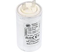 Condensateur,Collier,15µf 1240344745 Faure Arthur Martin