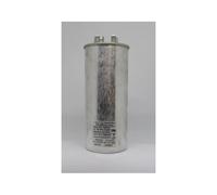 CONDENSATEUR COMPRESSEUR PAC poolex 55?F, 130*55mm