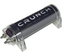 Condensateur Crunch CR-1000