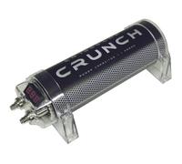 Condensateur Crunch CR-1000