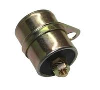 CONDENSATEUR CYCLO ADAPTABLE PEUGEOT 103 - -102 - 101 - 104 A VIS