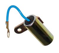CONDENSATEUR CYCLO ADAPTABLE PEUGEOT 103 ALLUMAGE ETOILE -SELECTION P2R-