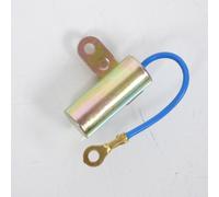 Condensateur D Allumage P2r Pour Mobylette Peugeot 50 103 Avant 2020 Neuf