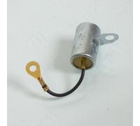 Condensateur D Allumage Rsm Pour Auto Neuf