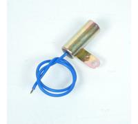 Condensateur D Allumage Rsm Pour Mobylette Peugeot 50 102 Neuf