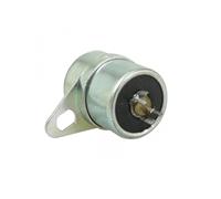 Condensateur D Allumage Rsm Pour Mobylette Peugeot 50 103 Mvl Neuf