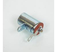 Condensateur d allumage SELECTION CGN MOTORISE pour pour Solex Solex 50 3800 Neuf