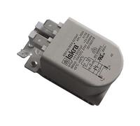 CONDENSATEUR D ANTIPARASITAGE POUR LAVE LINGE SIEMENS - 00619928