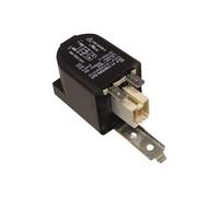 CONDENSATEUR D ANTIPARASITE 470N X 1+580 pour LAVE LINGE SIEMENS - 00261015