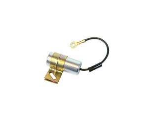 Condensateur D703 pour Citroën Traction 11cv/15cv - SEV - DUCELLIER