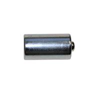 Condensateur d'allumage, 1 237 330 037 long avec lötkontakt pour hercules pirma s 25, kreidler florett rMC, puch, monza x, zündapp cS c, requin, gTS 50 mobylette mokick