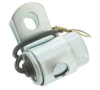 Condensateur d'allumage adaptable pour KOHLER modèles K91 à K241