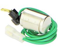 Condensateur d'allumage Bosch 02054