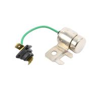 Condensateur d'allumage BOSCH 1 237 330 162