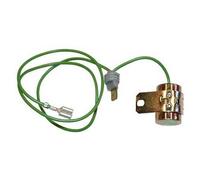 Condensateur d'allumeur pour Type 3 "1500"