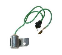 Condensateur d'allumeur pour Volkswagen Coccinelle (08/1971-05/1973)