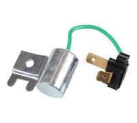 Condensateur d'allumeur pour VOLKSWAGEN LT (1976-1983) - 4 cylindres