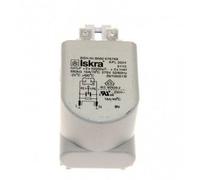 Condensateur D'antiparasitage Pour Lave Linge Bosch B/S/H