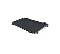 NTY CCS-TY-004 Condenseur, climatisation