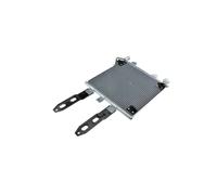 Condenseur, climatisation NTY CCS-WW-028