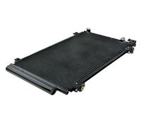 NTY CCS-TY-010 Condenseur, climatisation