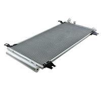 NTY CCS-TY-031 Condenseur, climatisation