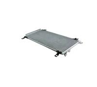 NTY CCS-TY-031 Condenseur, climatisation