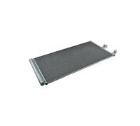 NTY CCS-VV-013 Condenseur, climatisation