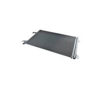 NTY CCS-WW-029 Condenseur, climatisation
