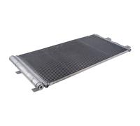 NTY CCS-RE-044 Condenseur, climatisation