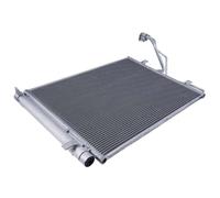 NTY CCS-HY-044 Condenseur, climatisation