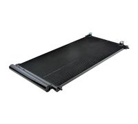 NTY CCS-TY-021 Condenseur, climatisation