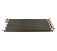 Condenseur, climatisation MAXGEAR AC830181