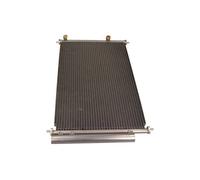 Condenseur de climatisation R 134a AC832455 MAXGEAR pour TOYOTA AURIS VERSO VAN