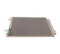 Condensateur De Climatisation MAXGEAR AC840812 Pour VW