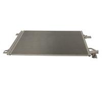 Condensateur De Climatisation MAXGEAR AC897491 Pour VW