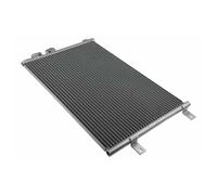 Condensateur de climatisation pour Alfa Romeo 147 156 932 JTD Twin Spark