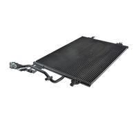Condensateur de climatisation pour Audi A4 B5 8D VW Passat B5 3B 1.9 TDI Diesel