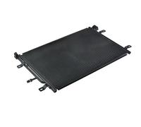 Condensateur de climatisation pour Audi A4 B6 B7 8E Seat Exeo 3R 1.9 2.0 TDI