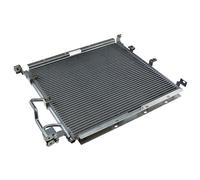 Condensateur de climatisation pour BMW Série 3 E36 Z3 E36 Coupe Roadster M3 1...