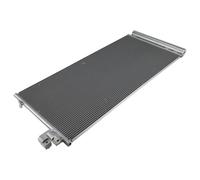 Condensateur de climatisation pour BMW Série 3 G20 G21 Série 2 G42 Série 4 G2...