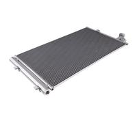Condenseur de climatisation CCS-BM-032 NTY