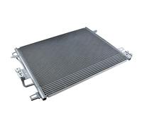 Condensateur de climatisation pour Chrysler Voyager V RT Lancia Voyager 2.8 C...