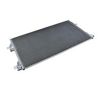 Condensateur de climatisation pour condensateur Renault Laguna II Vel Satis 3.0