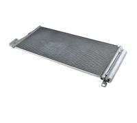 NTY CCS-FT-018 Condenseur, climatisation