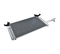 Condenseur de climatisation pour FIAT STILO 2002-2008 46745840